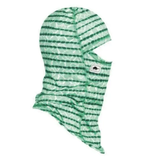 Turtle Fur Adult Comfort Shell MaxClava Balaclava image {13}