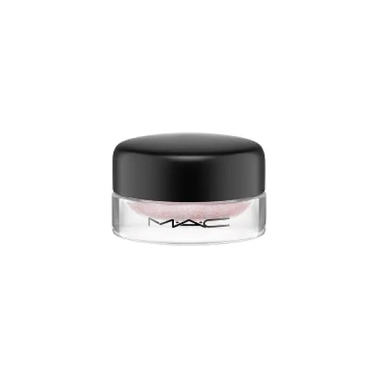MAC Pro Longwear Paint Pot Eyeshadow - Ulta Beauty image {9}