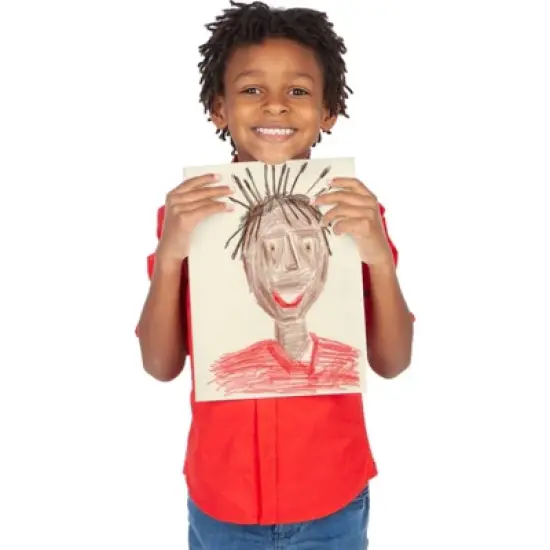 312pc World Colors School Pack Colored Pencils with Sharpeners - Faber-Castell image {5}