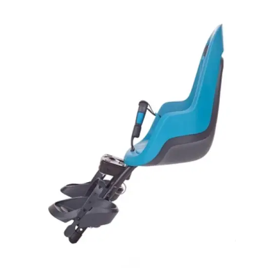 Polisport One Mini Child Carrier image {2}