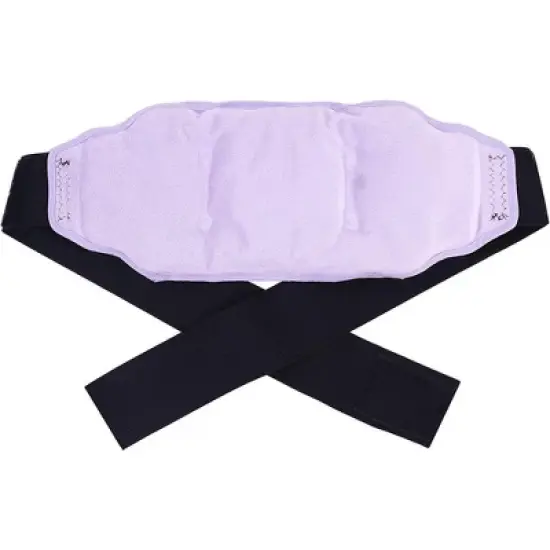 FOMI Multi Purpose Hot Cold Ice Pack | 15" x 5" image {3}