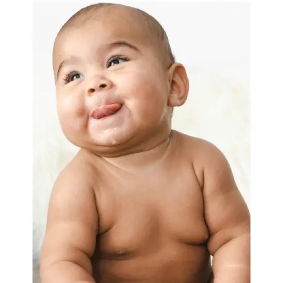 ByHeart Whole Nutrition Powder Infant Formula - 24oz image {5}