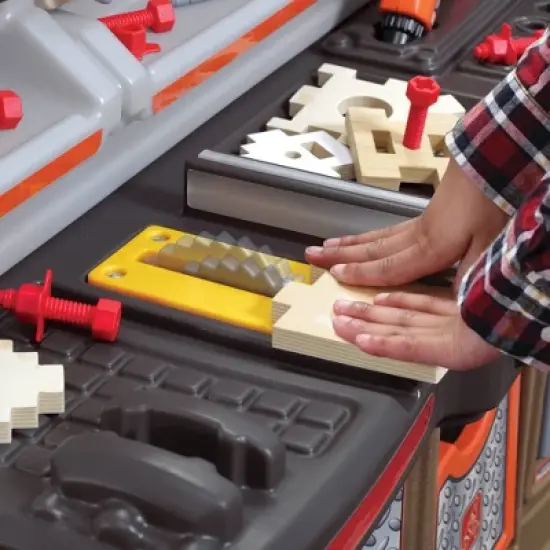 Step2 Big Builders Pro Workshop image {14}