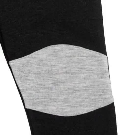 DC Comics Justice League Batman Toddler Boys Fleece Pullover Pants & Sweatshirt Set  image {6}