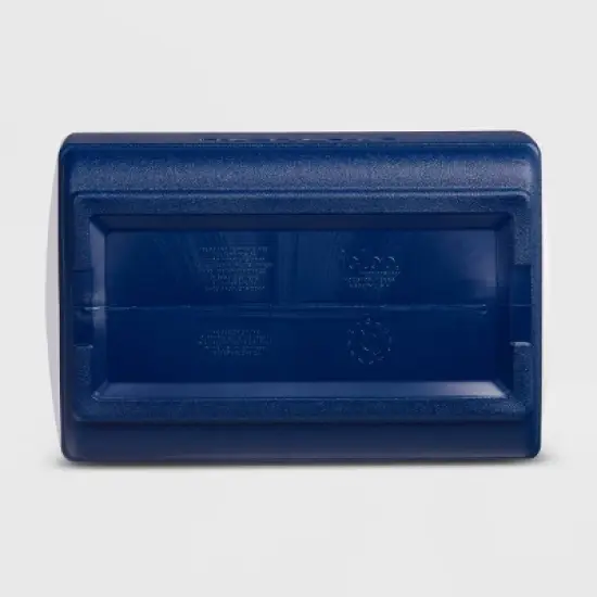 Igloo Playmate Elite MaxCold 16qt Cooler image {9}