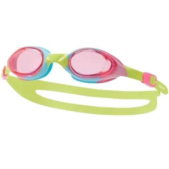 Sporti Ripple Racer Prism Goggle Jr. image {11}