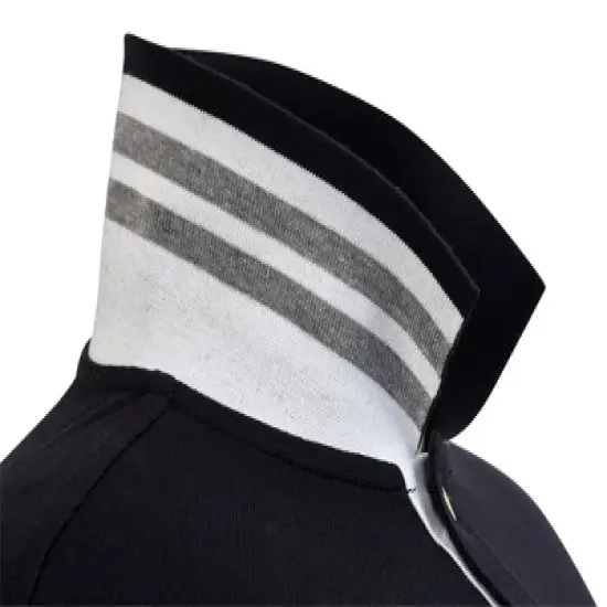 U.S. Polo Assn. Men's Short Sleeve Polo Shirt with Applique image {3}