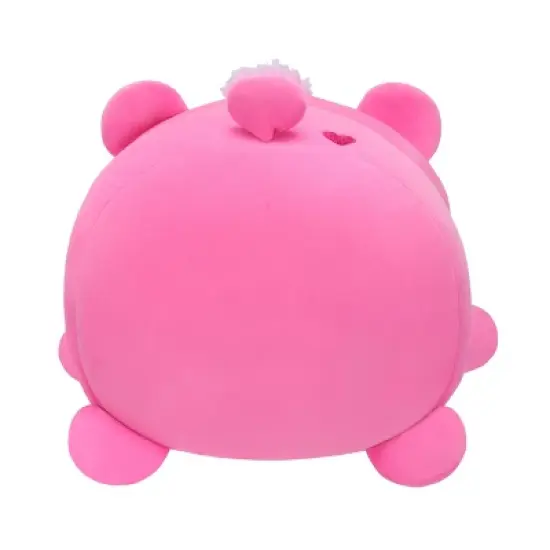 Care Bears 18" Sleepamallows Jumbo Plush Stuffed Animal image {9}