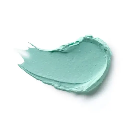 essence Lash Princess Mascara Primer Extra Length & Volume - 0.3 fl oz image {2}