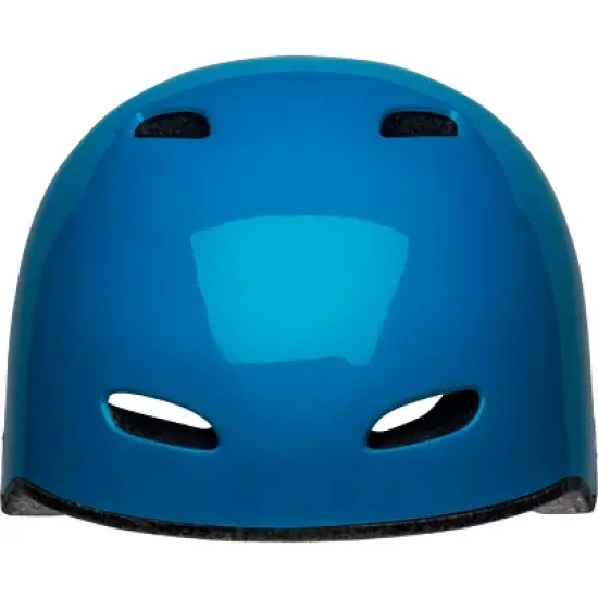 Bell Teton Toddler Bike Helmet image {1}