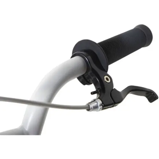 Tony Hawk 20" Jargon Kids' Bike image {2}