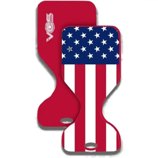 VOS Phoenix Graphic Printed Saddle Effusion Water Floats for Adults and Kids-2 Pc Pack|UV Resistant & Ultra Buoyant,Comfortable Floating image {5}