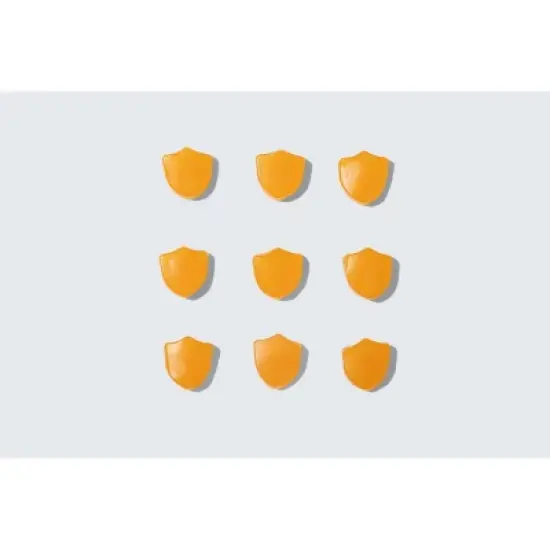 Vital Proteins Immune Support Gummies - 60ct image {4}