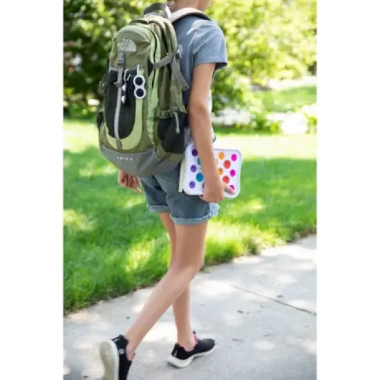 Fat Brain Toys Dimpl Pops Toy image {5}