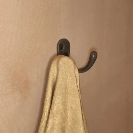 Clifford Place Storage Cabinet with File Natural Maple - Sauder image {3}