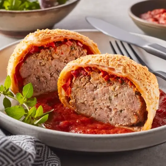 Muir Glen Organic Gluten Free Tomato Puree - 28oz image {1}