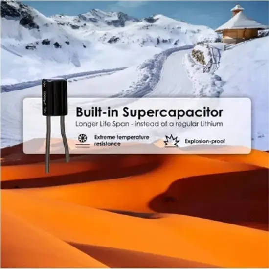 Rexing V3C Dual Channel Front & Cabin 1080p Dash Cam with App Control: Vehicle Electronics image {5}