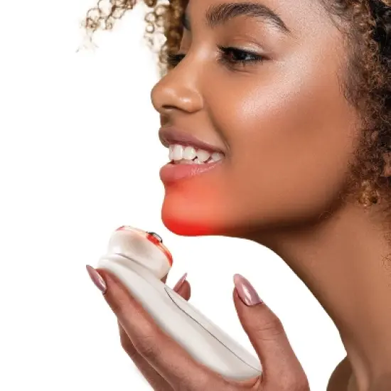 SLF 5 Light Face Corrector image {1}