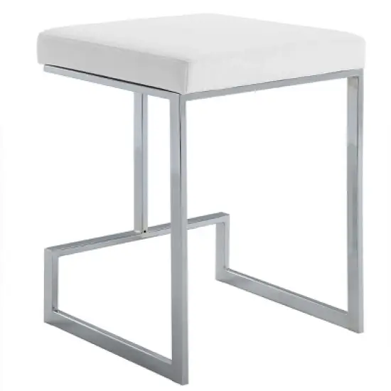24" Lumi Counter Height Barstool - Carolina Chair & Table image {3}