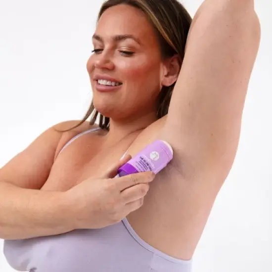 Megababe The Glow Deo Daily Deodorant - 2.6oz image {4}