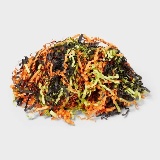 1.5oz Shred Gift Bag - Spritz&trade; image {2}