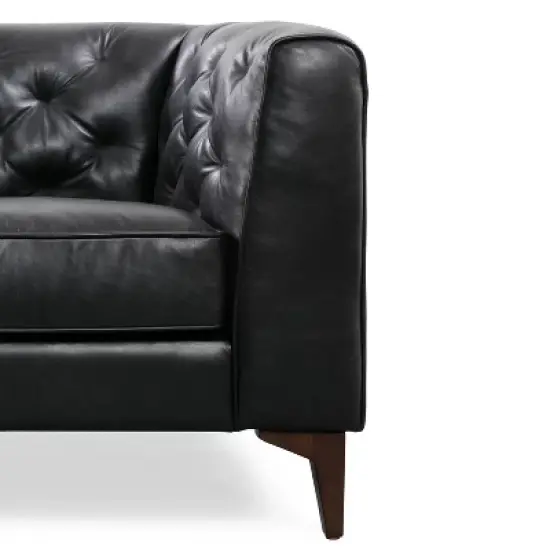 Monroe Sofa - Poly & Bark image {6}