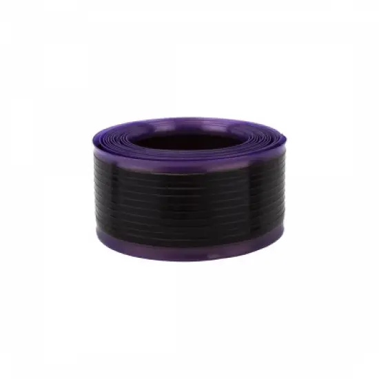 Mr Tuffy Mr. Tuffy Ultra Lite Tire Liner 27.5/29x1.95-2.35 Pair Purple image {1}