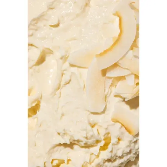 Lanolips Ultra Healing 101 Ointment Multi-Use Lip Balm - Coconutter - 0.35oz image {2}