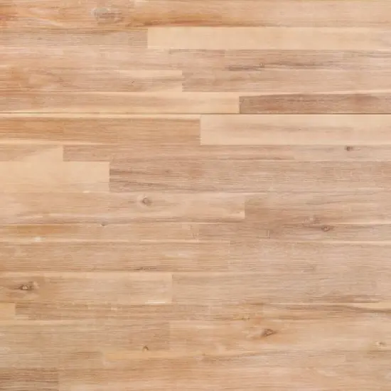 Nashhex Expandable Freestanding Kitchen Island Black/Natural - Aiden Lane image {8}