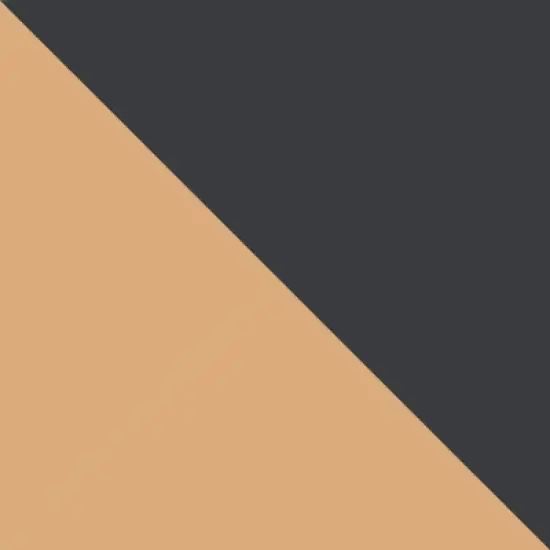 Safety 1st Easy Install Modern Farmhouse Gate, Fits between 29" and 37" image {6}