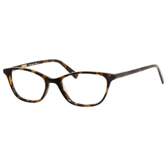 H4666-TOR-49 image {3}