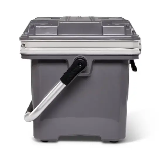 Igloo IMX 24qt Cooler - Meteorite image {5}