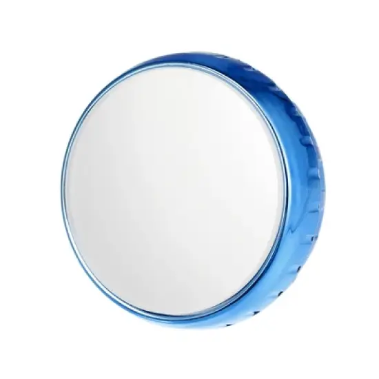 Unique Bargains Portable Washable Painless Exfoliation Hair Removal Tool image {7}