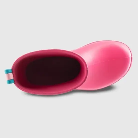 Totes Kids' Cirrus Charley Rain Boots image {3}