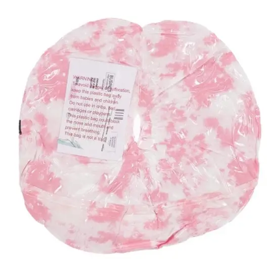 Dream On Me Beeboo Nursing Pillow And Positioner image {5}