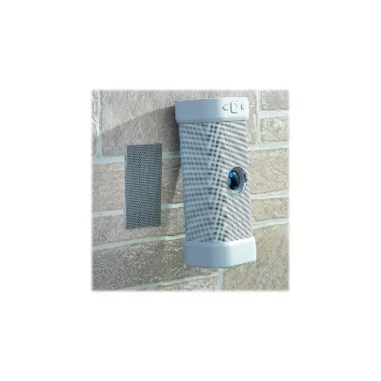 Velcro Extreme Indoor/Outdoor Hook and Loop Fasteners 1 x 4 Strips 10/Pack 90812 image {2}