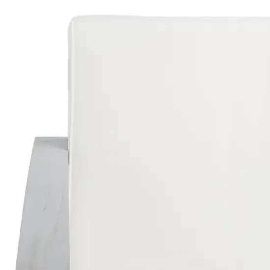 Finnick Bench - Outdoor - Safavieh image {7}