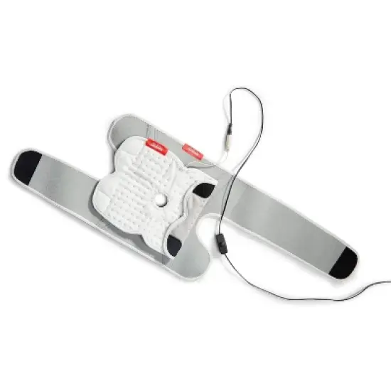 Sunbeam Select Relief System Knee Therapy Bundle image {3}