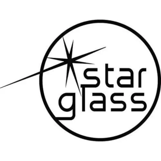 Bormioli Rocco Misura PZ Carafe, 33.75 oz - Embossed Marking, Wide Mouth & Lipped Rim for Easy Pouring - Thick Durable Glass, Dishwasher Safe image {7}