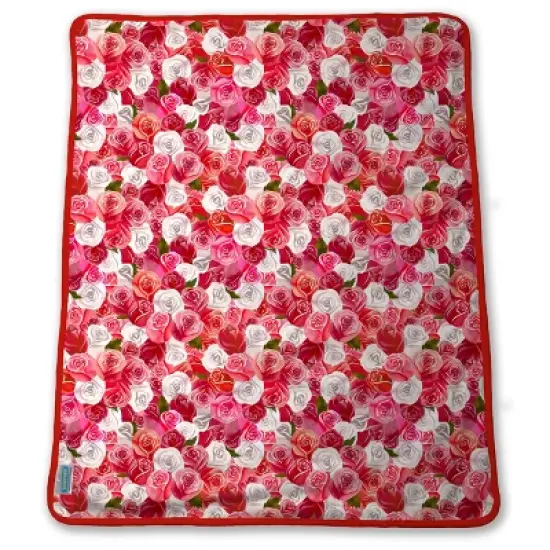 Thirsties | Play Pad Pack of 1 image {3}