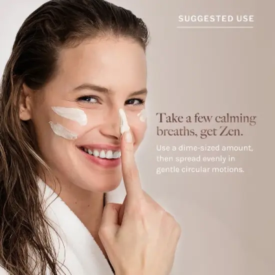 Reserveage Beauty, Firming Face Cream, 1.7 oz image {5}