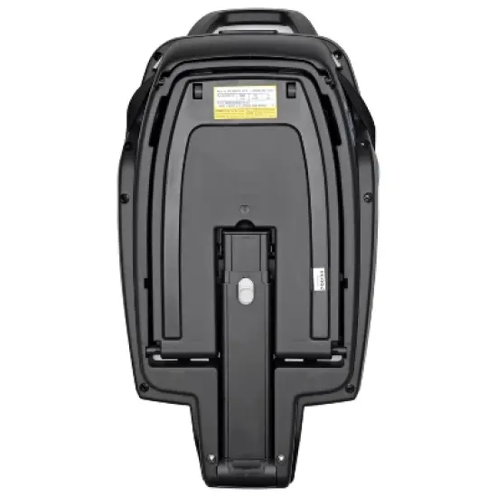 Peg Perego Primo Viaggio 4-35 Load Leg Base Infant Car Seat image {3}