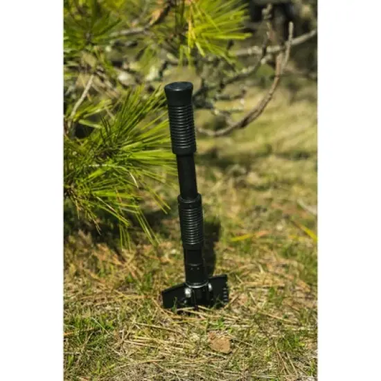 Stansport Mini Shovel image {4}