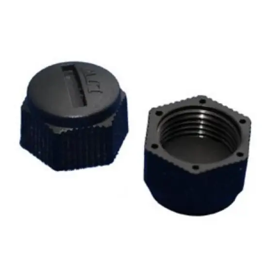 Maretron Micro Cap for Male Connector - Essential Boat Equipment - Model 3931405. image {1}