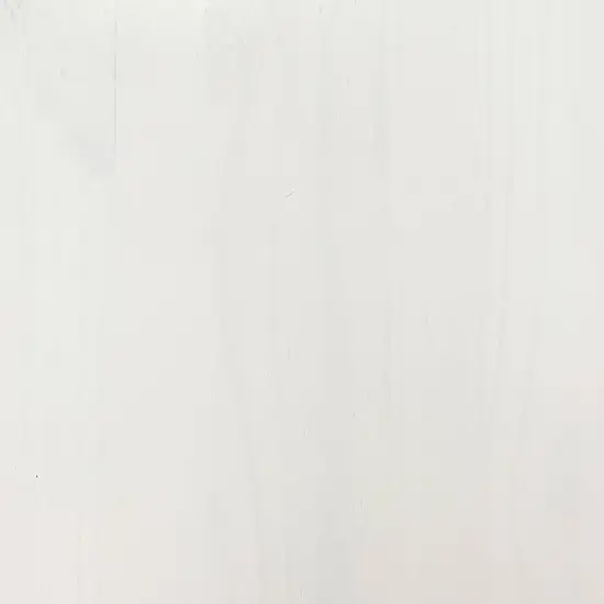 Sunnydaze Kitchen Sideboard Cabinet with 2 Drawers and 2 Doors - Solid Pine Construction image {6}