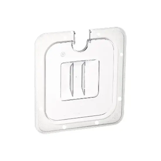 Winco Food Pan Cover image {4}