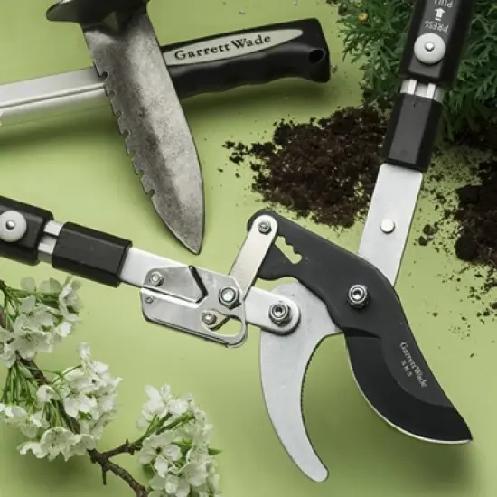 Kings County Tools Heavy Duty Bypass Lopper image {1}