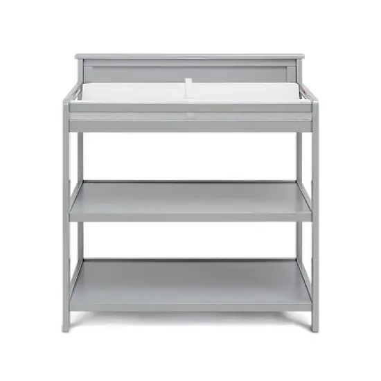 Suite Bebe Connelly Changing Table image {4}