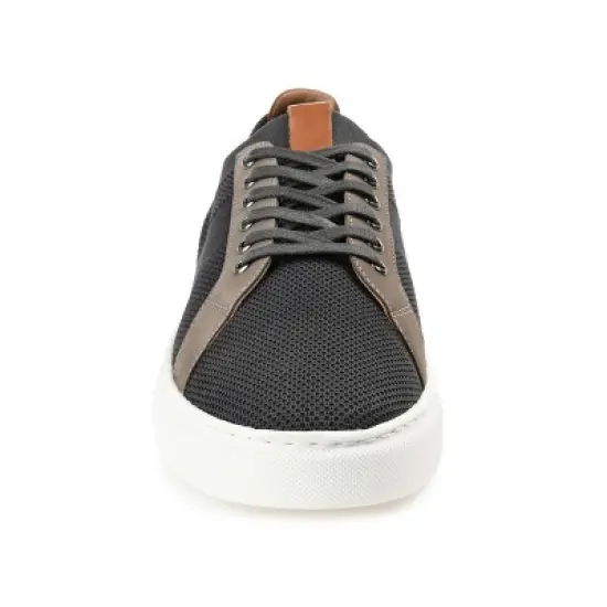 Thomas & Vine Gordon Knit Sneaker image {5}