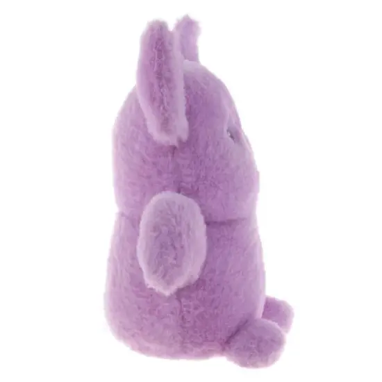 Plush Bat Stuffed Animal - Bullseye's Playground&trade; image {3}
